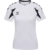 Hummel Dres Hummel Core 2.0 Jersey Women
