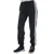 Kappa donji deo 222 Banda Wrastoria slim 303R5K0-A93