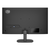 COOLER MASTER gaming monitor GA27FC 27 1920x1080, 120Hz, IPS, FreeSync,HDMI, VGA, Vesa (CMI-GA27FC-EU)