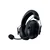Razer Bežične / žične slušalice sa mikrofonom, gaming - BlackShark V2 Hyperspeed