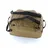 Evoc Duffel Bag 40l Potovalka
