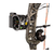 Bear Archery Compound Bow Legit Package