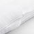 SleepyHead® Gnijezdo Grand Pristine White (8-36 mj)