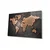 Slika Wallity 221JRS1150, 60x90 cm