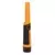 ModernHome Metal detektor Waterproof Pinpointer LED Flashlight 2006