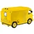 Cobi 24632 Citroën Type H Servisno vozilo, 1:35