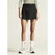 Craft Hypervent Skirt