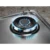 ELECTROLUX plinska plošča KGS64562SX