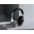Sennheiser Slušalke Sennheiser HDB 630, Bluetooth, USB-C, srebrne