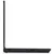Laptop Lenovo Thinkpad P16 G3, Ultra 9 275HX, 64GB, 1TB, RTX PRO 2000, Windows 11 Pro