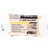 Sundjer za auto 12x9x4cm dunlop