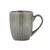 Florina SIVA SKODELICA STRIPES 380 ML