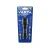 VARTA Indestructible F20 Pro 18710 Baterijska lampa
