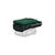 BOSCH 06039A1200 EasySpotLight 18V-400 Akumulatorsko LED svetlo