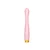 Gardj Europe Vibrator G SPOT, roza