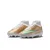 Nike JR SUPERFLY 11 CLUB FG/MG KM, dječije kopačke za fudbal, zlatna IR0788