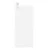 Zastitno staklo Tempered glass Monsterskin UV Glue 5D za Honor 200