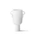 Aberto Design Vaza DKR0470, 22x16x34 cm, Bela