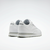Reebok Classics Nizke superge, bela