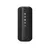 ENERGY SISTEM Space TempoRave crni M45783