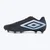 Umbro Muške kopačke Aurora 2 Lo FG M, Crne