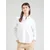 SEIDENSTICKER Bluza bela