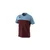 Errea Majica BRANDON SHIRT S/S AD