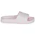 Adidas Ženske papuče Adilette Aqua, Roze
