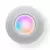 Apple HomePod mini - pametni zučnik s vrhunskim 360° zvukom i pametnim asistentom Siri - white