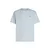 ONEILL Majica  marine / svetlo modra / bela