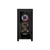 CORSAIR FRAME 4000D RS ARGB Mid-Tower Black CC-9011296-WW