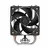 ARCTIC Freezer 8A ACFRE00161A