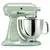 KITCHENAID Mikser sa posudom KA5KSM175PSEPT svetlozeleni
