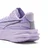 Puma Deviate Pure Nitro