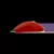 WS GM 5014 GRAPHENE Mouse Red