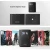 Smart (Google Asistent) zvucnik Xiaomi (IR control) crni Full ORG (QBH4218GL)