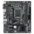 GIGABYTE H610M S2H V3 DDR4