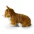 Plišasti pes Corgi 32 cm ECO-FRIENDLY