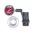 Pressure Gauge Kit