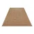 Rjava notranja in zunanja preproga 240x330 cm Limonero – Hanse Home
