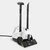 Karcher SC4 Easy Fix Paročistač