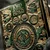 Lord of the Rings Playing Cards