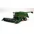 SIKU kombajn John Deere 9680i (1:87)