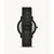 Fossil Neutra ME3183