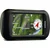 Ručna GPS Navigacija snala?enje u prirodi Garmin Montana 610