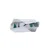 Metabo SDS-Plus spiralna burgija 16 X 750/800 MM (631804000)