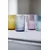 Komplet kozarcev Bitz 280 ml 4-pack