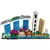 LEGO® Architecture Singapore (21057)