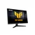 ASUS 23.8 TUF Gaming VG249Q5A