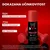 Vichy Homme Clinical Control Antiperspirant Sprej protiv znojenja, 125 ml